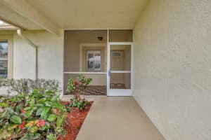 5348 Crystal Anne Dr, West Palm Beach, FL 33417, Sold 03/14/24