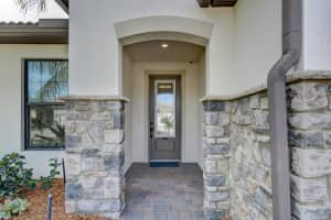 120 SE Courances Drive, Port St Lucie, FL 34984 Sold 02/28/24