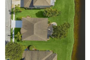 5954 Ridge Lake Circle, Vero Beach, FL 32967 Sold 05/13/24