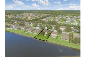 5954 Ridge Lake Circle, Vero Beach, FL 32967 Sold 05/13/24