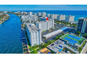 3300 S Ocean Boulevard 1019-C, Highland Beach, FL 33487 Sold 05/30/24