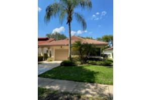 4763 Boxwood Circle, Boynton Beach, FL 33436 Sold 01/24/24