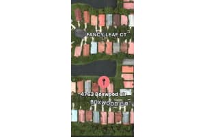 4763 Boxwood Circle, Boynton Beach, FL 33436 Sold 01/24/24