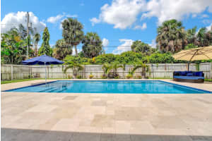 3122 Pierson Drive, Delray Beach, FL 33483 Sold 03/20/24