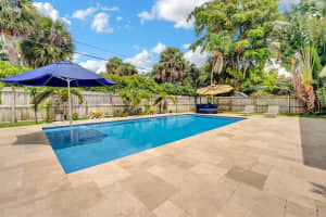 3122 Pierson Drive, Delray Beach, FL 33483 Sold 03/20/24