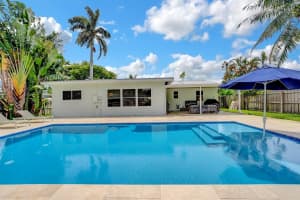 3122 Pierson Drive, Delray Beach, FL 33483 Sold 03/20/24