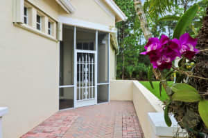 902 SW Munjack Circle, Port St Lucie, FL 34986 Sold 03/05/24