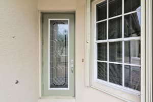 902 SW Munjack Circle, Port St Lucie, FL 34986 Sold 03/05/24