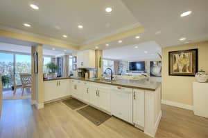 122 Lakeshore Drive 3340, North Palm Beach, FL 33408 Sold 03/08/24