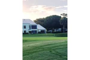 4215 Gator Trace Avenue B, Fort Pierce, FL 34982 Sold 03/28/24