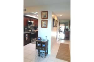 4215 Gator Trace Avenue B, Fort Pierce, FL 34982 Sold 03/28/24