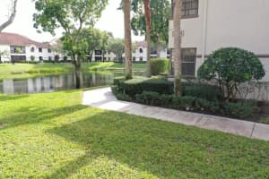 5154 Floria Drive B, Boynton Beach, FL 33437 Sold 02/26/24
