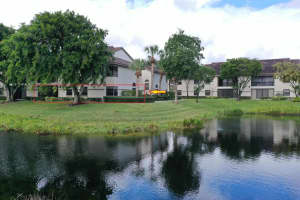 5154 Floria Drive B, Boynton Beach, FL 33437 Sold 02/26/24