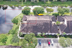 5154 Floria Drive B, Boynton Beach, FL 33437 Sold 02/26/24