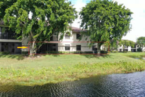 5154 Floria Drive B, Boynton Beach, FL 33437 Sold 02/26/24