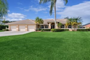 21094 Sweetwater Lane N, Boca Raton, FL 33428 Sold 02/29/24