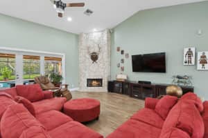 21094 Sweetwater Lane N, Boca Raton, FL 33428 Sold 02/29/24