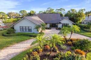 5744 SE Glen Eagle Way, Stuart, FL 34997 Sold 03/25/24