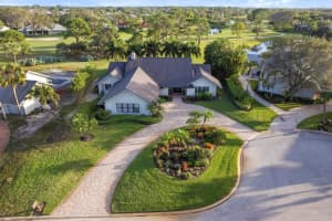 5744 SE Glen Eagle Way, Stuart, FL 34997 Sold 03/25/24