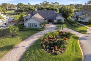 5744 SE Glen Eagle Way, Stuart, FL 34997 Sold 03/25/24