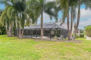 5744 SE Glen Eagle Way, Stuart, FL 34997 Sold 03/25/24