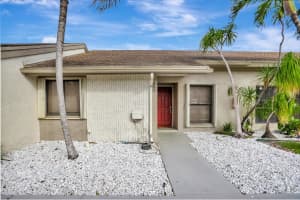 3068 S Oakland Forest Drive 804, Oakland Park, FL 33309 Sold 02/13/24