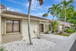 3068 S Oakland Forest Drive 804, Oakland Park, FL 33309 Sold 02/13/24