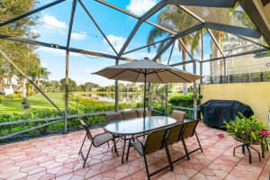 10886 Rock Springs Terrace, Boynton Beach, FL 33437 Sold 07/08/24