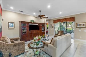 10886 Rock Springs Terrace, Boynton Beach, FL 33437 Sold 07/08/24