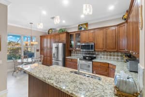 10886 Rock Springs Terrace, Boynton Beach, FL 33437 Sold 07/08/24