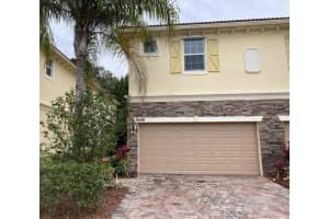9598 SW Purple Martin Way, Stuart, FL 34997 Sold 02/08/24