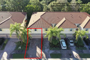 9598 SW Purple Martin Way, Stuart, FL 34997 Sold 02/08/24