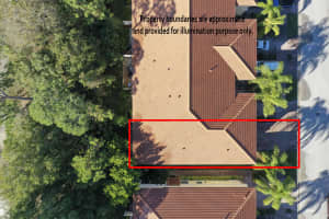 9598 SW Purple Martin Way, Stuart, FL 34997 Sold 02/08/24