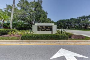 9201 Chapman Oak Court, Palm Beach Gardens, FL 33410 Sold 08/01/24