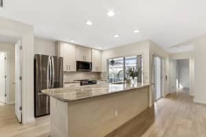 9201 Chapman Oak Court, Palm Beach Gardens, FL 33410 Sold 08/01/24