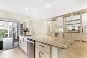 9201 Chapman Oak Court, Palm Beach Gardens, FL 33410 Sold 08/01/24