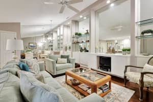 1103 Silverleaf Oak Court, Palm Beach Gardens, FL 33410 Sold 02/09/24