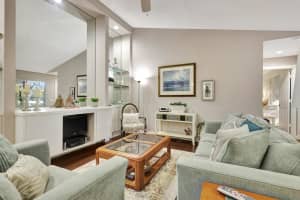 1103 Silverleaf Oak Court, Palm Beach Gardens, FL 33410 Sold 02/09/24