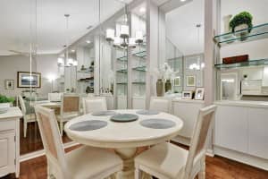 1103 Silverleaf Oak Court, Palm Beach Gardens, FL 33410 Sold 02/09/24