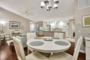 1103 Silverleaf Oak Court, Palm Beach Gardens, FL 33410 Sold 02/09/24