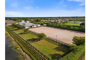 3601 Grand Prix Farms Drive, Wellington, Fl 33414, Wellington