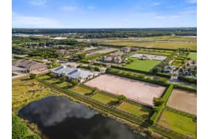 3601 Grand Prix Farms Drive, Wellington, FL 33414 - MLS#R10946224