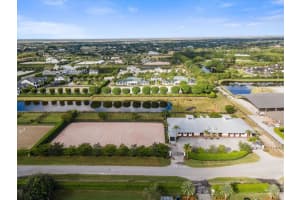 3601 Grand Prix Farms Drive, Wellington, FL 33414 - MLS#R10946224