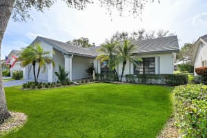 6558 Casabella Lane, Boca Raton, FL 33433 Sold 02/23/24