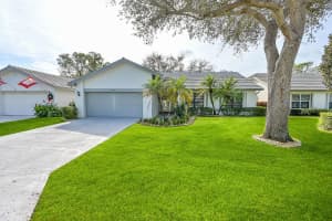 6558 Casabella Lane, Boca Raton, FL 33433 Sold 02/23/24