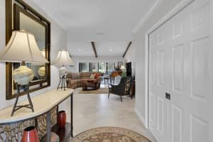 6558 Casabella Lane, Boca Raton, FL 33433 Sold 02/23/24