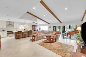 6558 Casabella Lane, Boca Raton, FL 33433 Sold 02/23/24