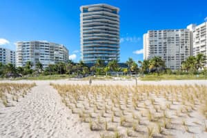 730 N Ocean Boulevard 803, Pompano Beach, FL 33062 Sold 02/09/24