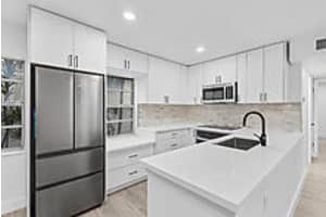 45 Normandy A, Delray Beach, FL 33484 Sold 01/03/25