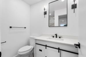 45 Normandy A, Delray Beach, FL 33484 Sold 01/03/25
